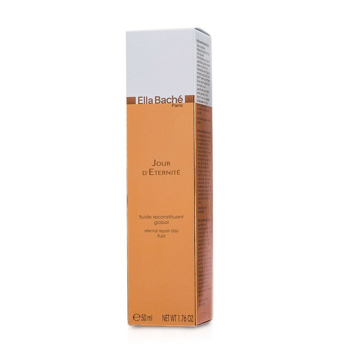 Ella Bache Eternal Repair Day Fluid 50ml/1.76ozProduct Thumbnail