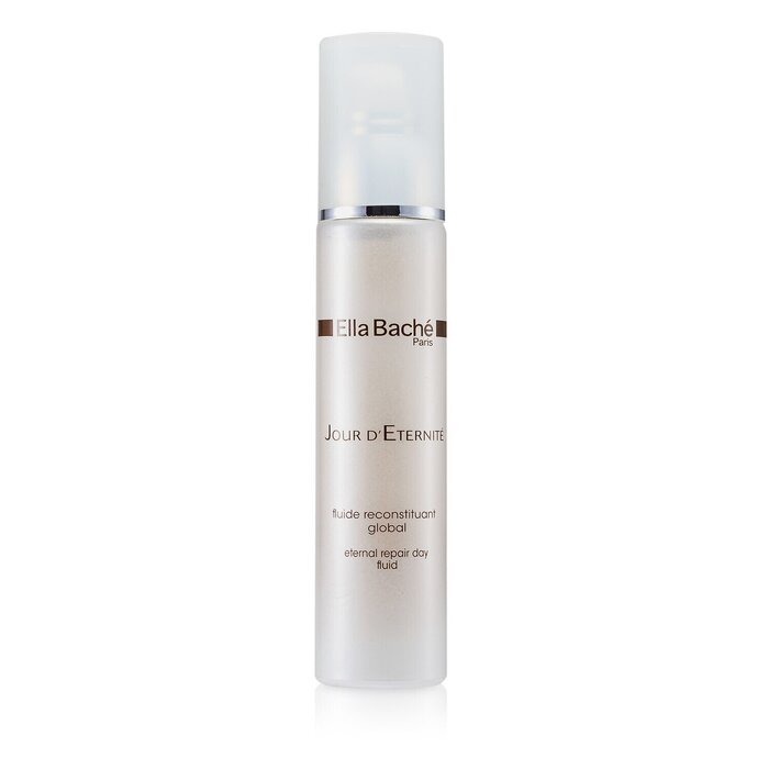 Ella Bache Eternal Repair Day Fluid 50ml/1.76ozProduct Thumbnail