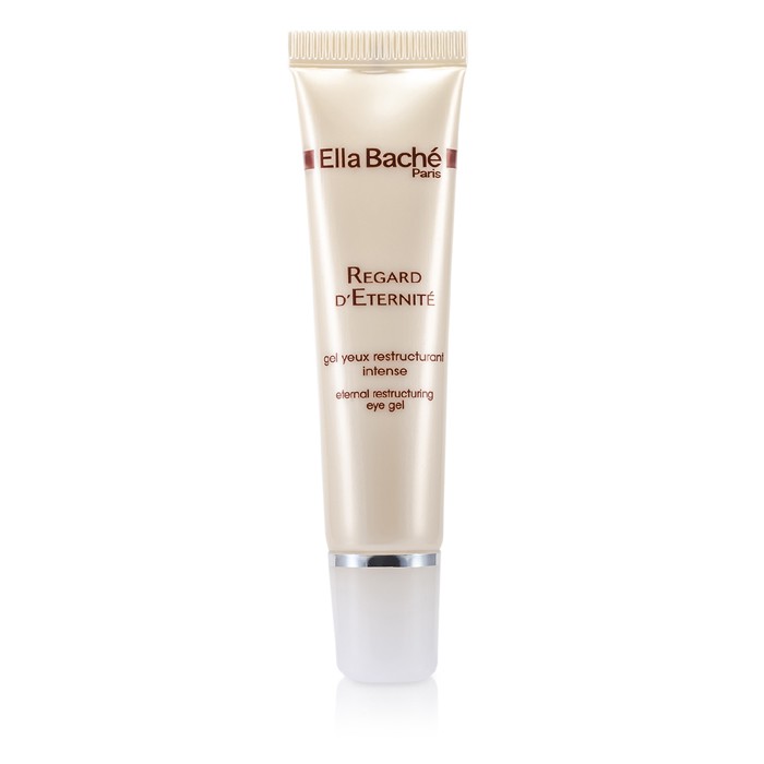 Ella Bache Oční gel proti vráskám External Restructuring Eye Gel 15ml/0.53ozProduct Thumbnail