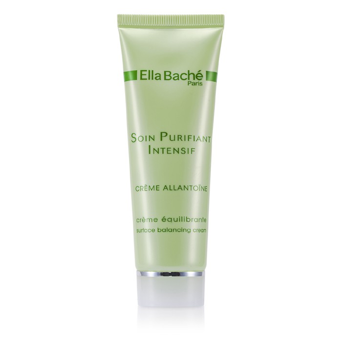 Ella Bache Surface Balancing Cream 50ml/1.62ozProduct Thumbnail
