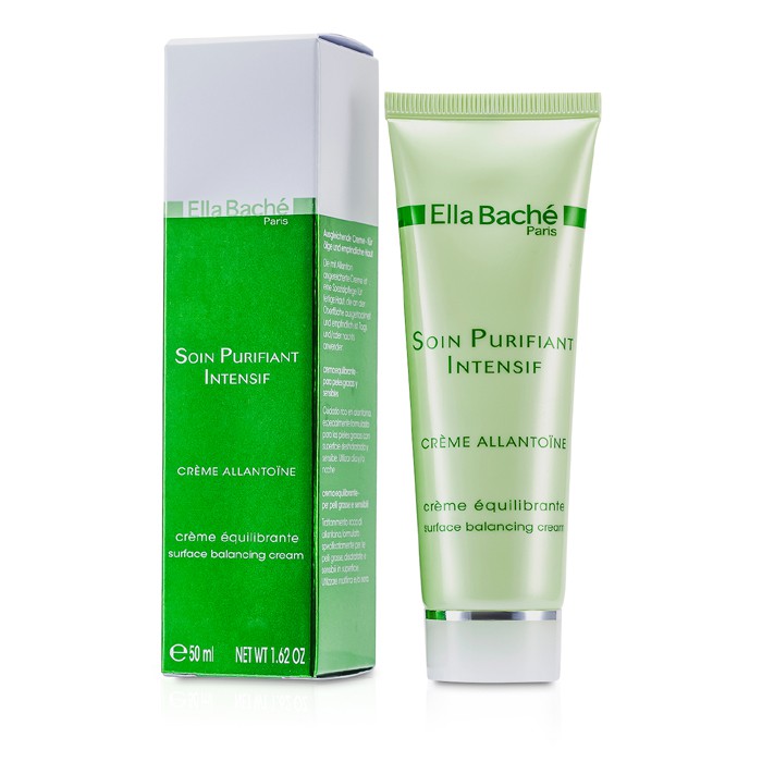 Ella Bache Surface Balancing Cream 50ml/1.62ozProduct Thumbnail