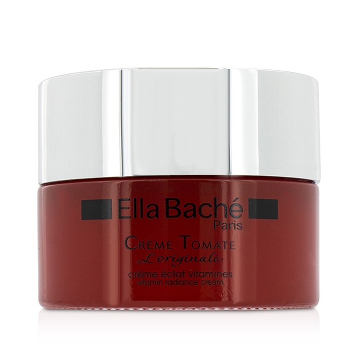 Ella Bache Vitamin Radiance Krim 50ml/1.58ozProduct Thumbnail