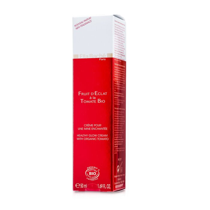 Ella Bache Healthy Glow Cream 50ml/1.76ozProduct Thumbnail