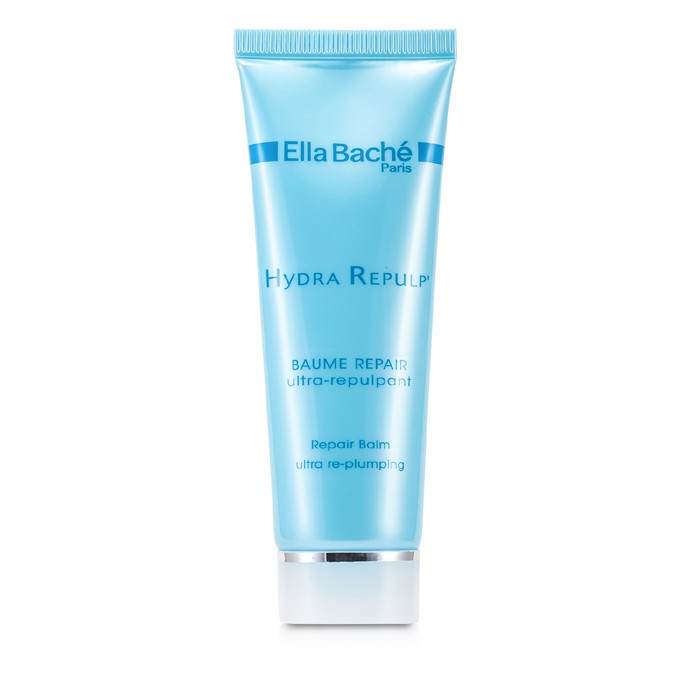 Ella Bache 柏絲 水潤護膚活養修護膏 50ml/1.7ozProduct Thumbnail
