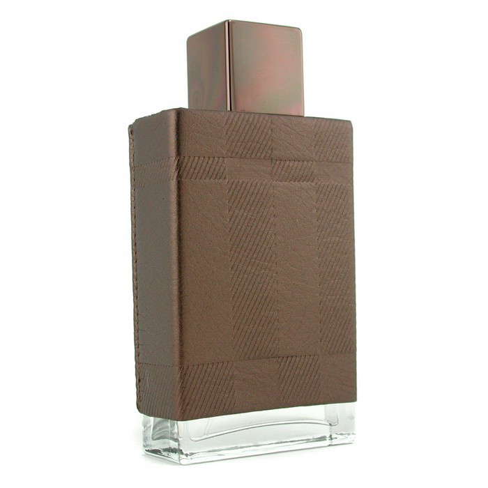 Burberry London Eau De Toilette Spray (2008 Edition) 100ml/3.3ozProduct Thumbnail