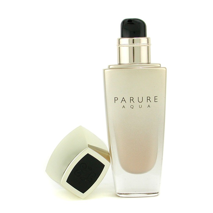 Guerlain Parure Aqua Radiant Feel Good Foundation SPF 20 30ml/1ozProduct Thumbnail