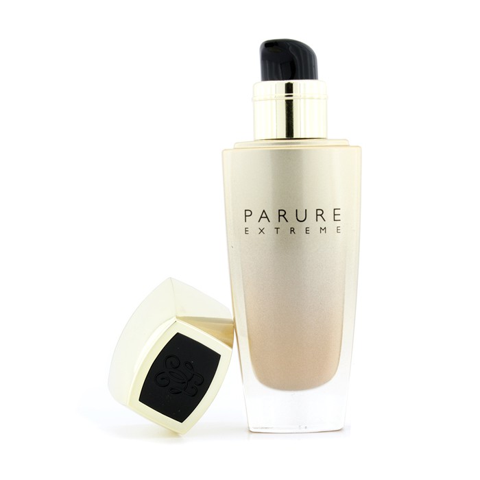 Guerlain Parure Extreme Luminous Extreme Wear Foundation SPF 25 30ml/1ozProduct Thumbnail
