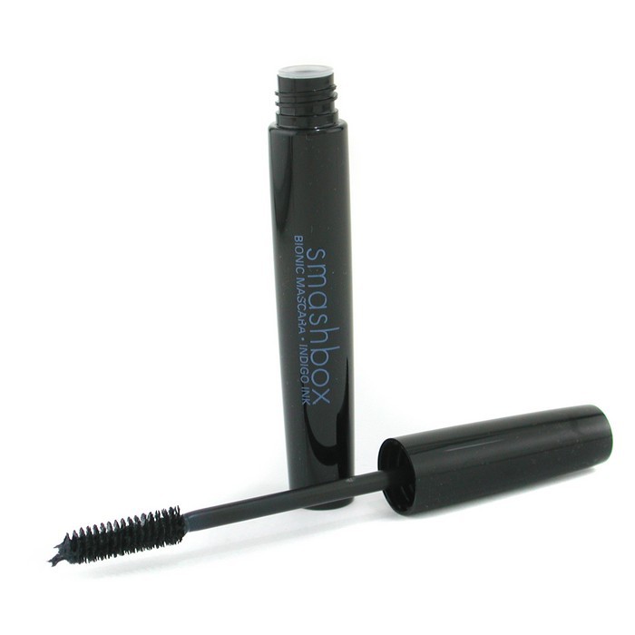 Smashbox Bionic MascaraInk 7.7g/0.27ozProduct Thumbnail