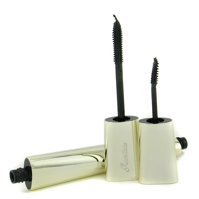 Guerlain Le 2 de Guerlain Mascara 8g/0.28ozProduct Thumbnail