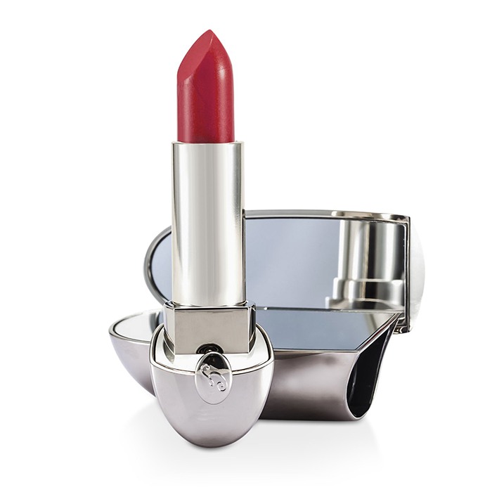 Guerlain Rouge G Jewel Lipstick Compact 3.5g/0.12ozProduct Thumbnail