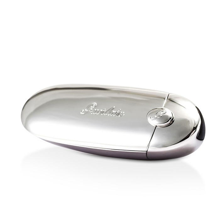 Guerlain Batom Rouge G Jewel Compact 3.5g/0.12ozProduct Thumbnail