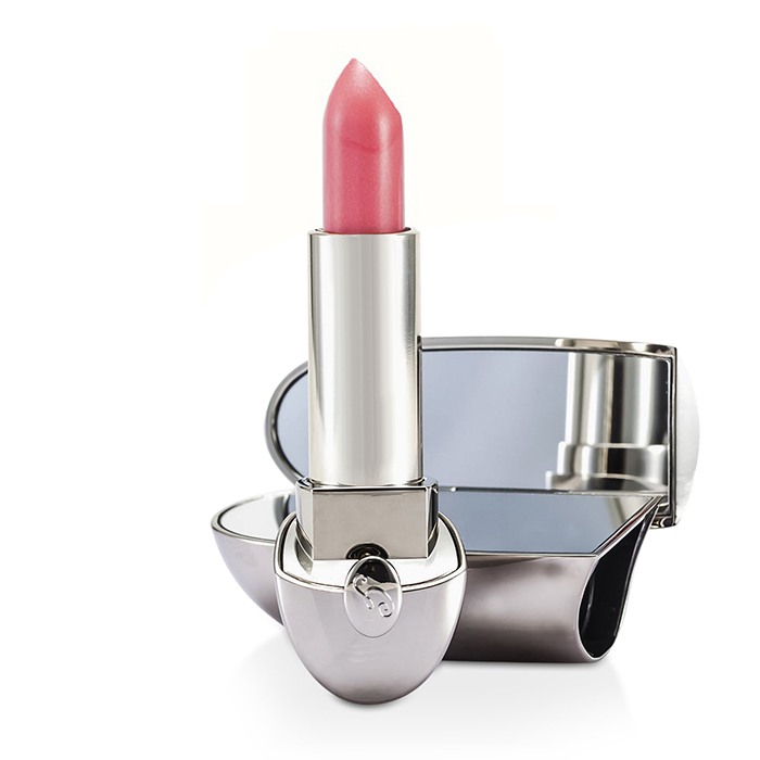 Guerlain Rouge G Joya de Pintalabios Compacto 3.5g/0.12ozProduct Thumbnail