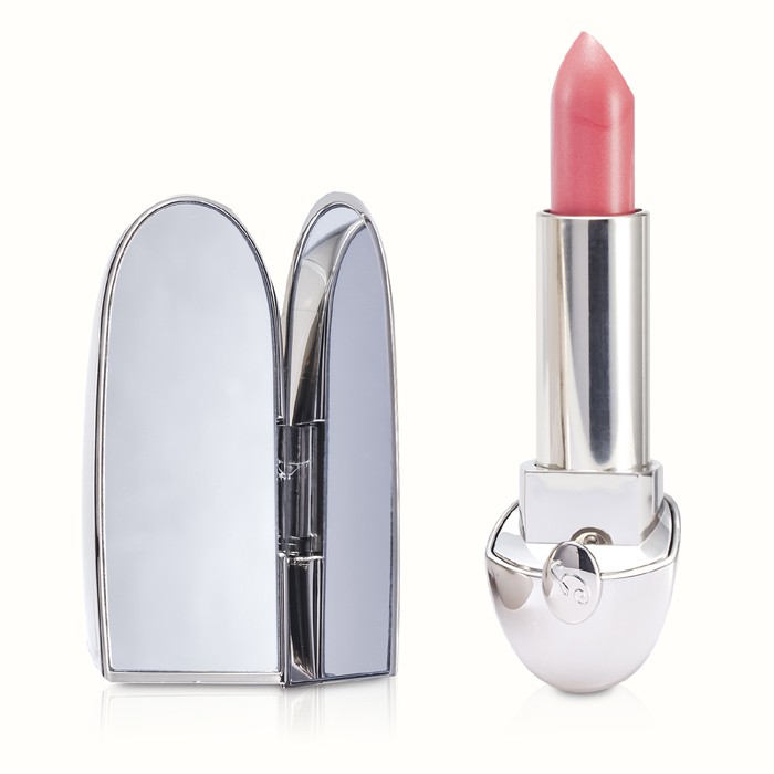 Guerlain Rouge G Joya de Pintalabios Compacto 3.5g/0.12ozProduct Thumbnail