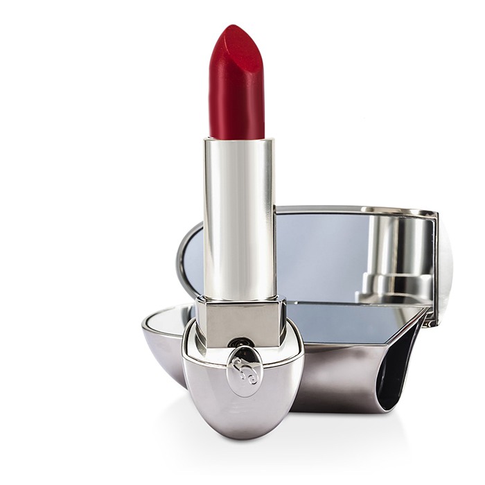 Guerlain Rouge G Jewel Lipstick Compact 3.5g/0.12ozProduct Thumbnail