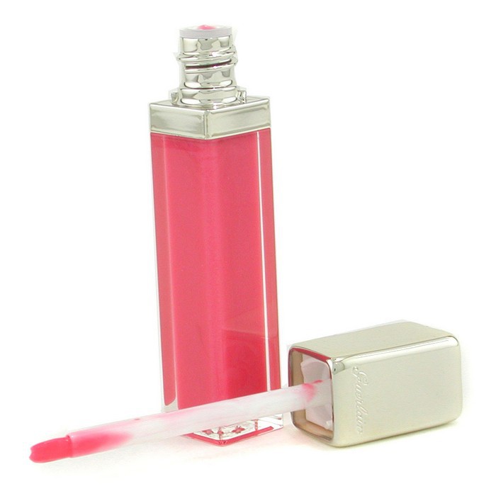 Guerlain KissKiss Gloss 6ml/0.2ozProduct Thumbnail
