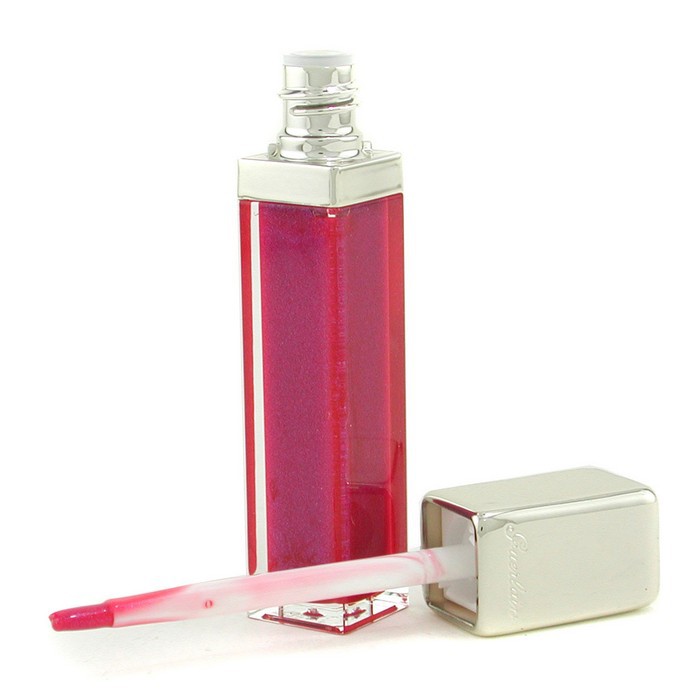 Guerlain KissKiss Pearl GlossPearl 6ml/0.2ozProduct Thumbnail