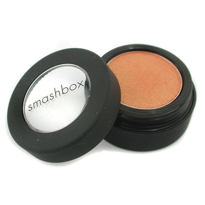 Smashbox Eye Shadow(Shimmer) 1.7g/0.059ozProduct Thumbnail