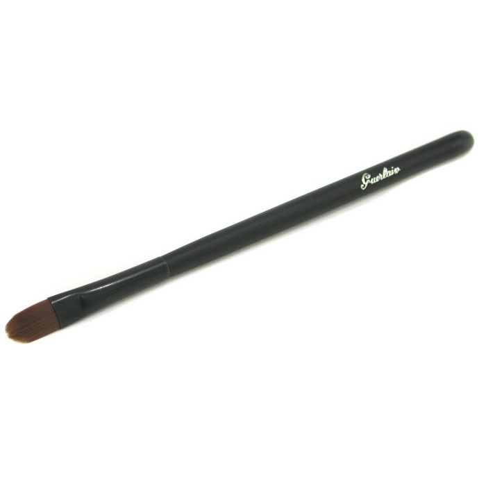 Guerlain Eye Shading Brush Picture ColorProduct Thumbnail