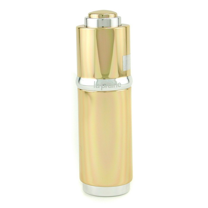 La Prairie Cellular Radiance Concentrate Pure Gold (Unboxed) 30ml/1ozProduct Thumbnail
