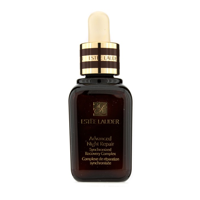 Estee Lauder Advanced Night Repair Synchronized Recovery Complex 30ml/1ozProduct Thumbnail
