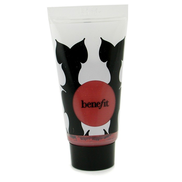 Benefit Colorete Crema 12g/0.42ozProduct Thumbnail