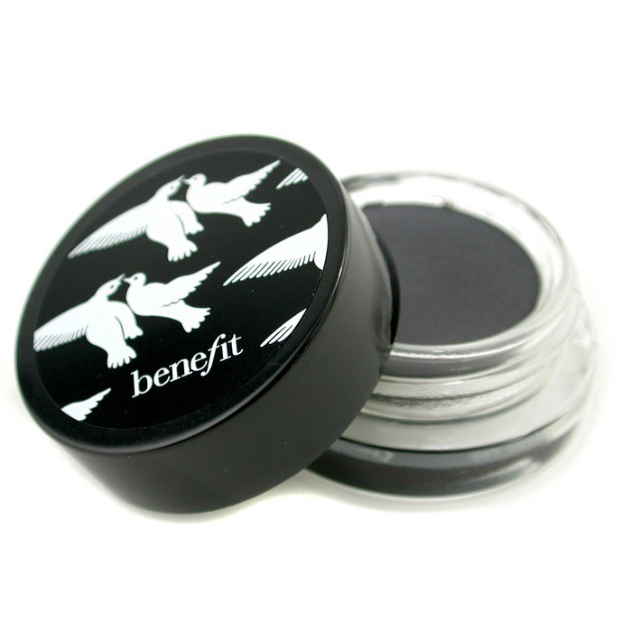 Benefit Creaseless Cream Shadow/Liner 4.5g/0.16ozProduct Thumbnail