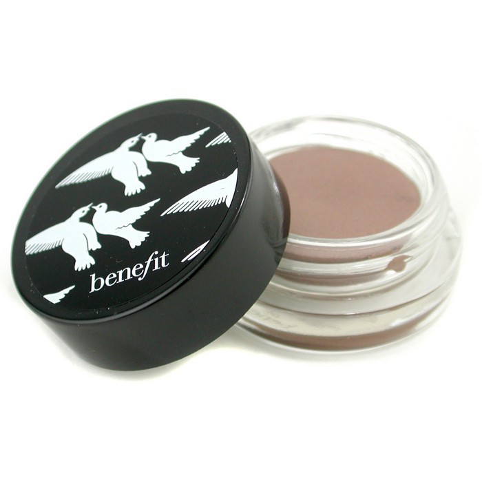 Benefit Creaseless Cream Shadow/Liner 4.5g/0.16ozProduct Thumbnail