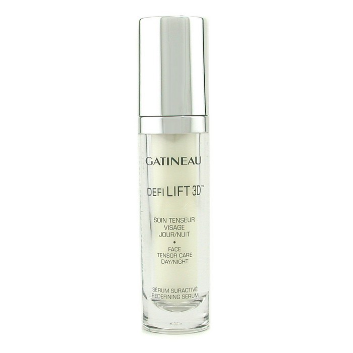 Gatineau Defi Lift 3D Redefining Serum (Unboxed) 25ml/0.85ozProduct Thumbnail