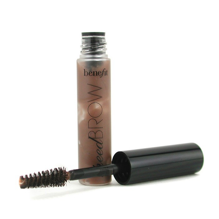 Benefit Спид Брау ( Гель для Бровей Мгновенная Фиксация ) 3g/0.1ozProduct Thumbnail