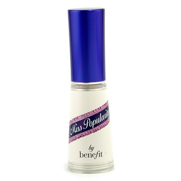 Benefit Miss Popularity Precision Highlighter For Eyes & Face 2g/0.07ozProduct Thumbnail