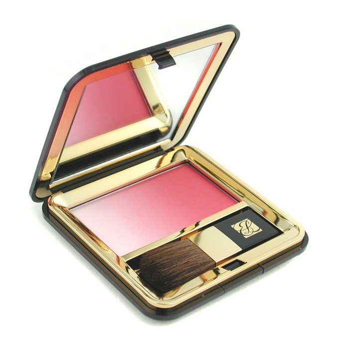Estee Lauder Signatur Silkepudderblush 5g/0.17ozProduct Thumbnail