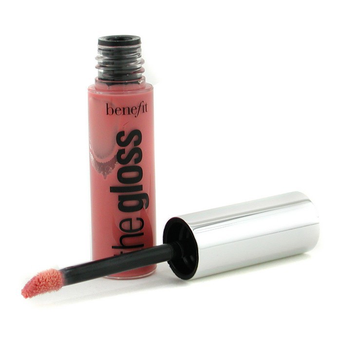 Benefit The Gloss 5.2g/0.18ozProduct Thumbnail