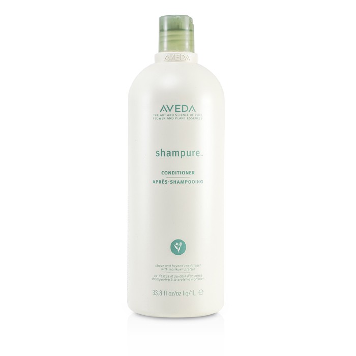 Aveda Shampure Conditioner 1000ml/33.8ozProduct Thumbnail