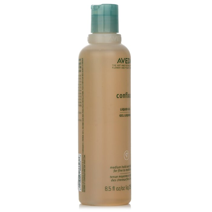 Aveda Confixor Liquid Gel 250ml/8.5ozProduct Thumbnail