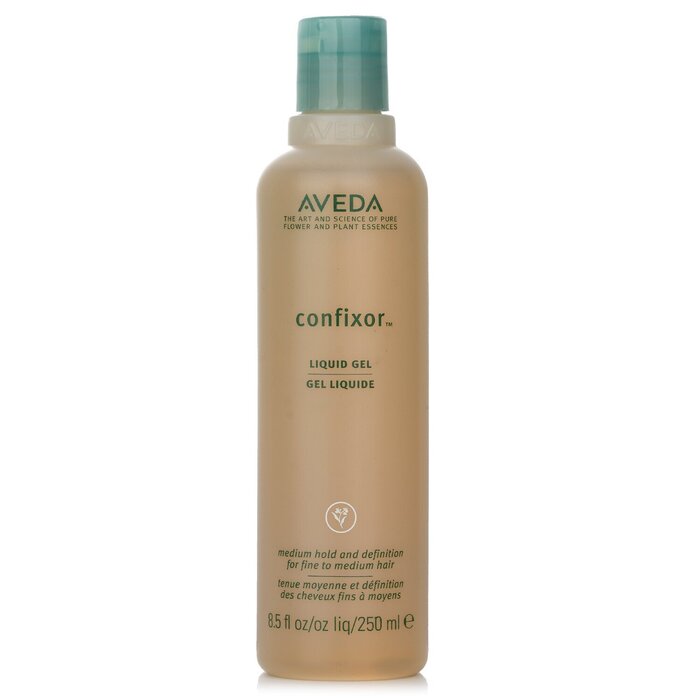Aveda Confixor Liquid Gel 250ml/8.5ozProduct Thumbnail
