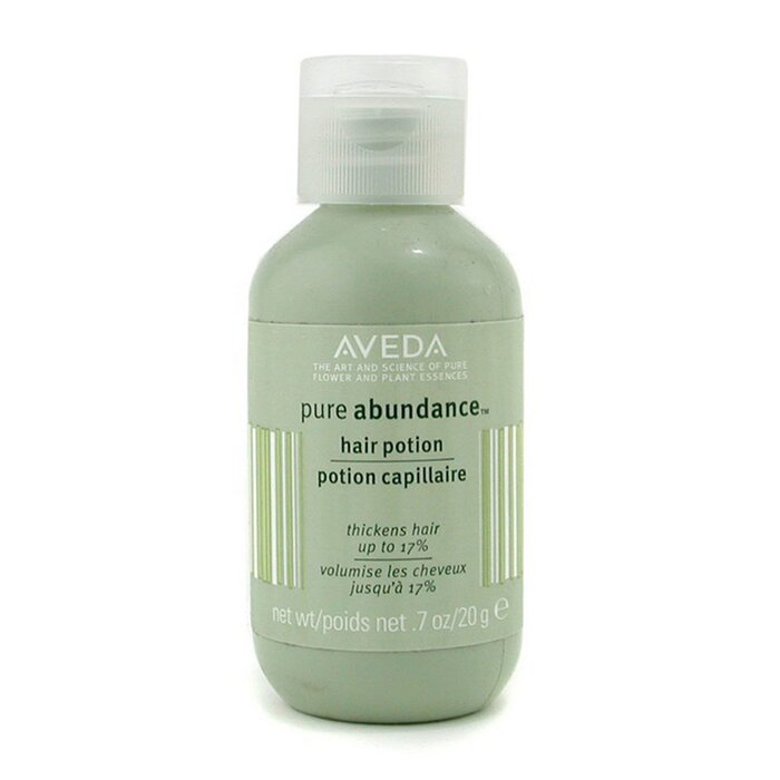 Aveda Pure Abundence Hair Potion 20g/0.7ozProduct Thumbnail