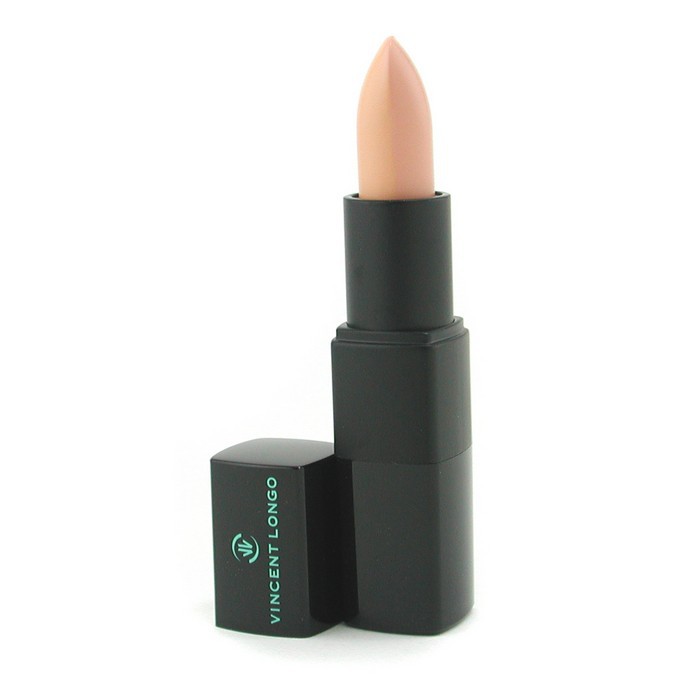 Vincent Longo Duo Concealer 4g/0.12ozProduct Thumbnail