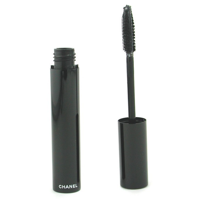 Chanel Exceptionnel De Chanel Noir Obscur Intense Volume & Curl Mascara 6g/0.21ozProduct Thumbnail