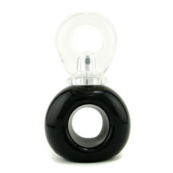Bijan Bijan Black Eau De Toilette Spray 50ml/1.7ozProduct Thumbnail