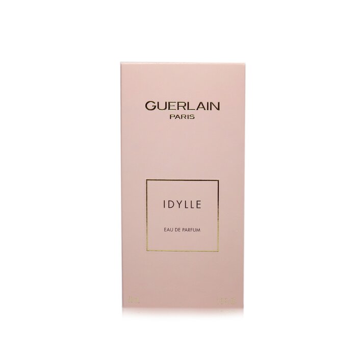 Guerlain Idylle Eau De Parfum Spray 50ml/1.7ozProduct Thumbnail