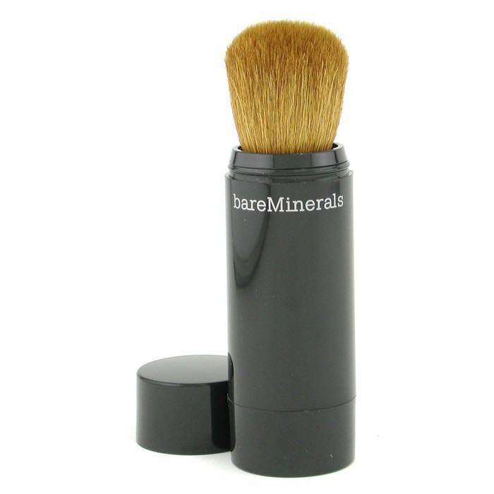 BareMinerals  貝茗 可補充粉刷 Picture ColorProduct Thumbnail