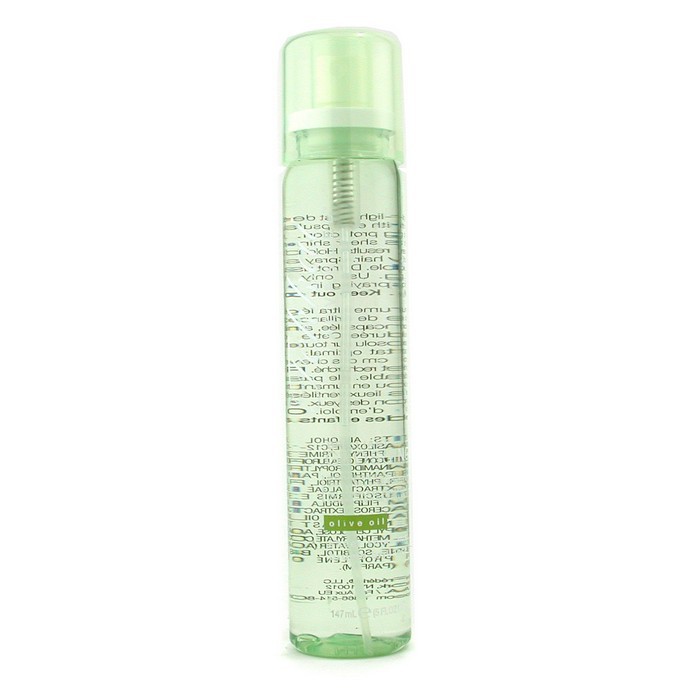 Frederic Fekkai Spray p/ cabelo Advanced Brilliant Glossing Sheer Shine Mist 147ml/5ozProduct Thumbnail