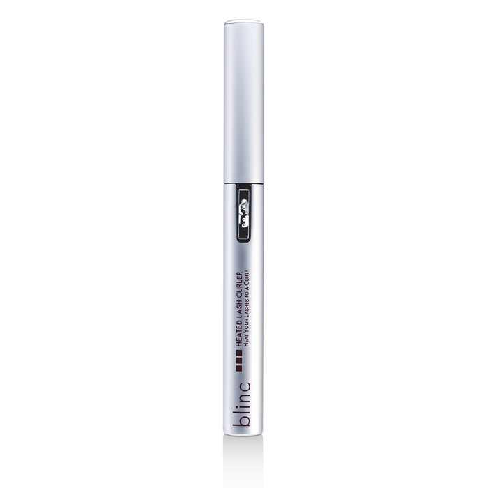 Blinc Heated Lash Curler Picture ColorProduct Thumbnail