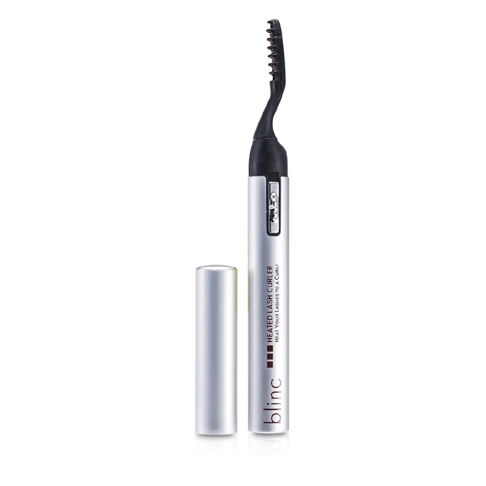 Blinc Heated Lash Curler Picture ColorProduct Thumbnail