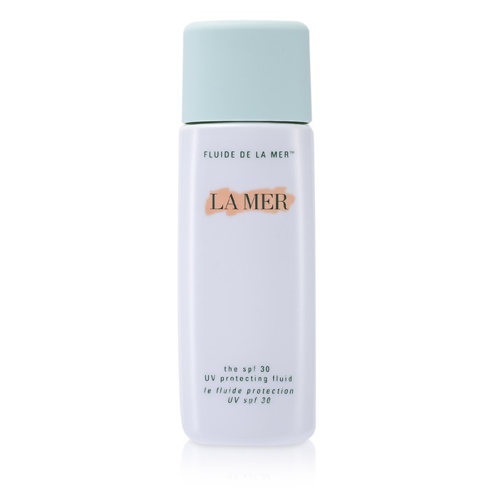 La Mer The SPF 30 UV Protecting Fluid 40ml/1.4ozProduct Thumbnail