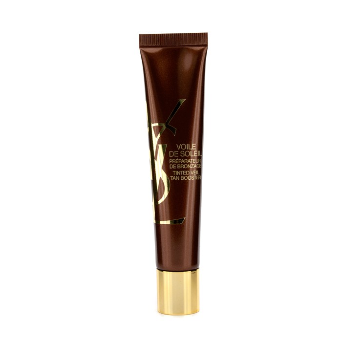 Yves Saint Laurent Voile De Soleil Tinted Veil Tan Booster 30ml/1ozProduct Thumbnail
