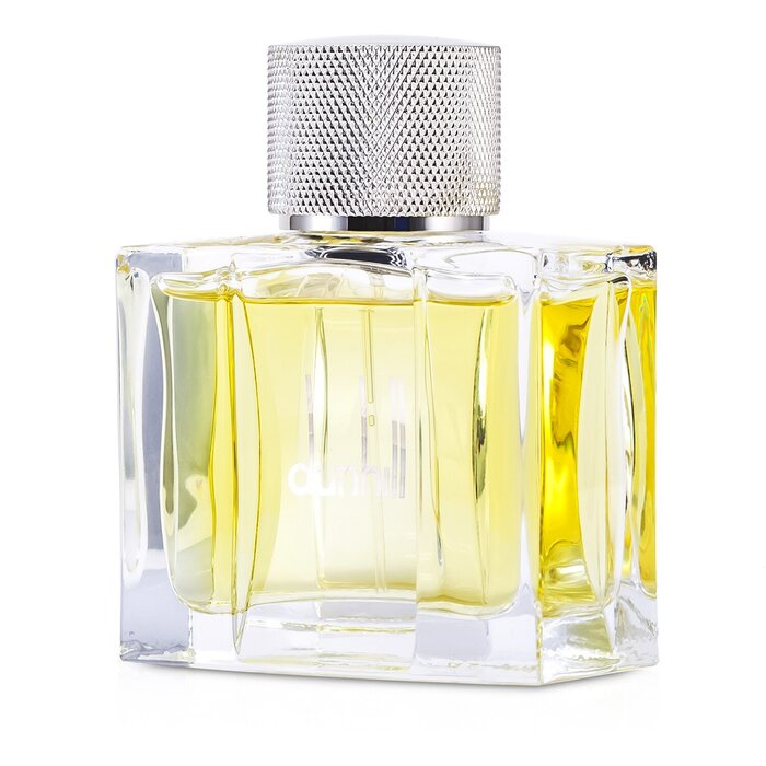 Dunhill 51.3 N Eau De Toilette Spray 50ml/1.7ozProduct Thumbnail