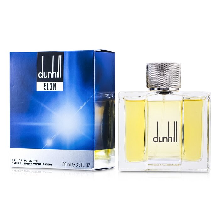 dunhill 51.3 n price