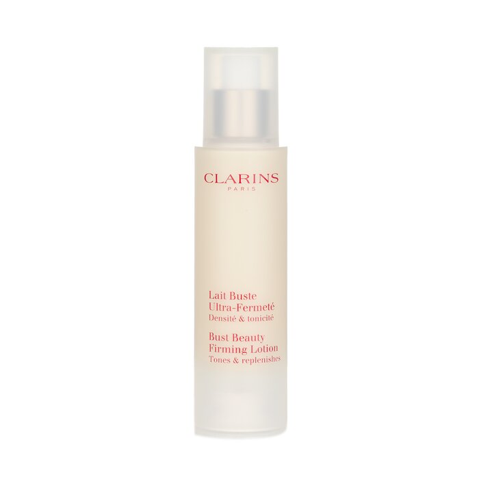 Clarins Bust Beauty Firming Lotion  50ml/1.7ozProduct Thumbnail