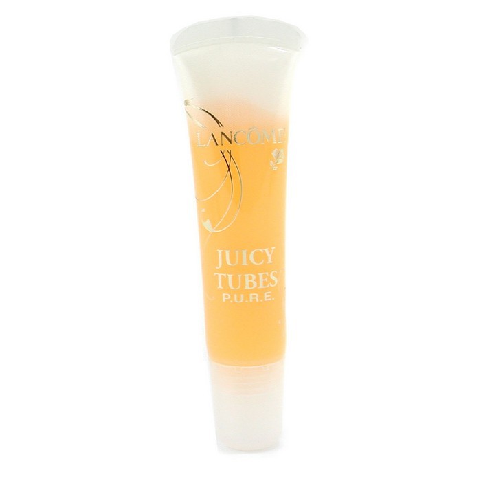 Lancome Juicy Tubes P.U.R.E. 15ml/0.5ozProduct Thumbnail